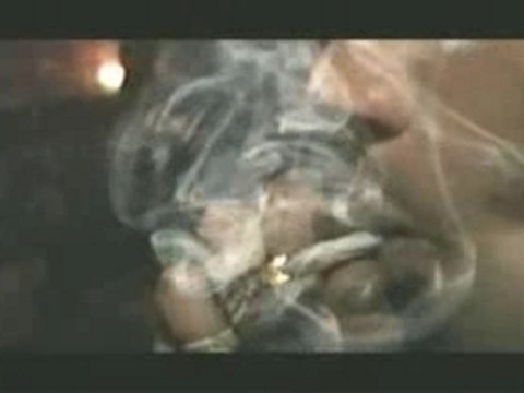 Kottonmouth Kings - Cannabis Cup 2000