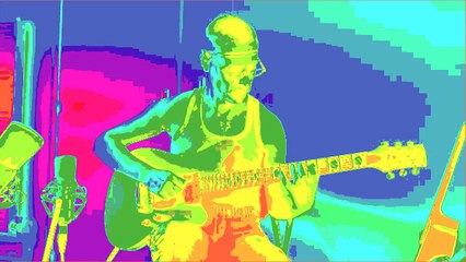 Play Along Series Pop 01 A - Just Near You