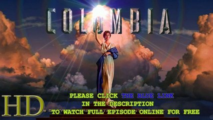 Watch Seven Cities of Gold Full Movie