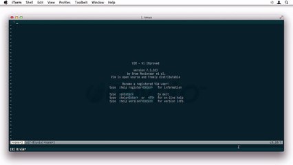 02-Modes-and-Basic-Movement
