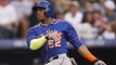 Mets Sign Yoenis Cespedes to $75M Deal