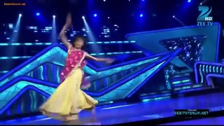 ★ Aaja Nachle BY Saumya Rai ★