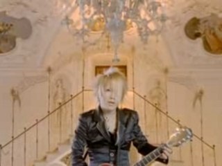 Gazette - Cassis