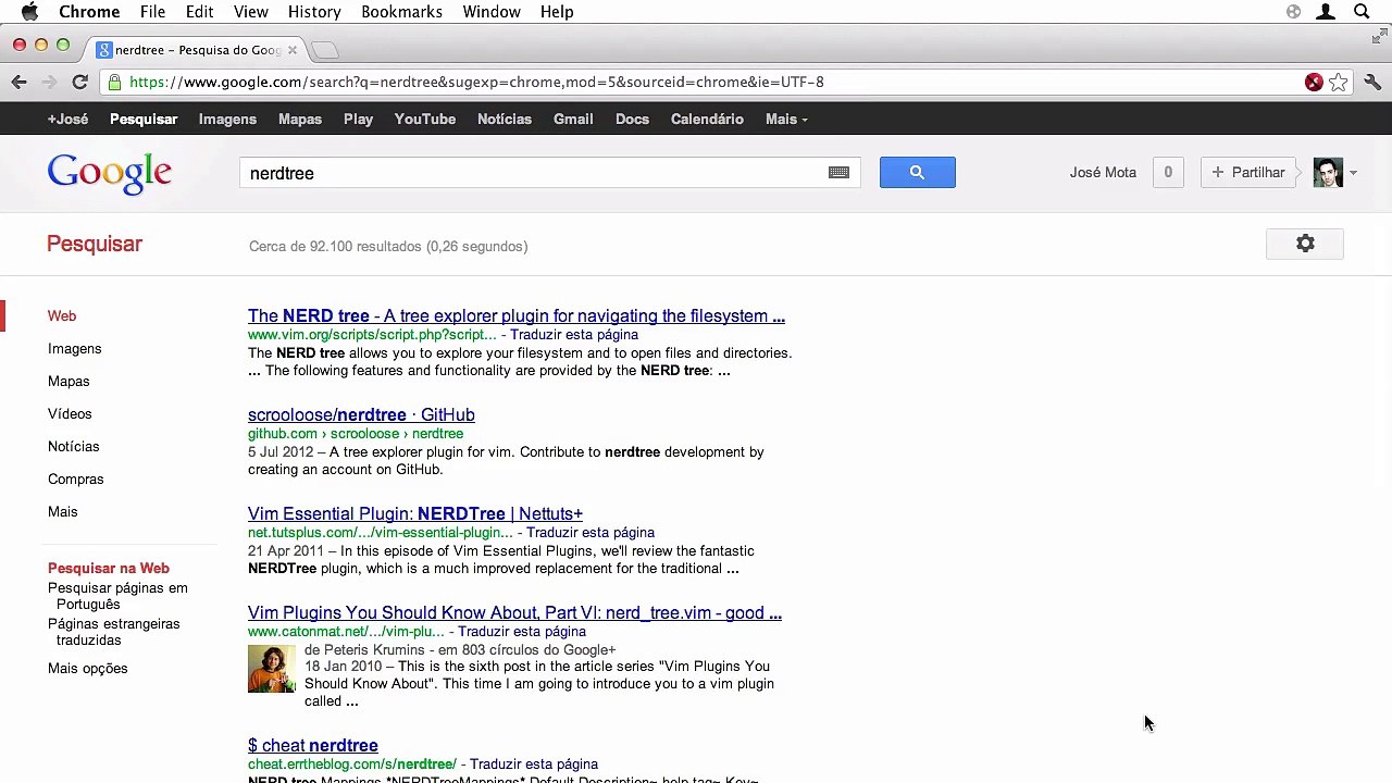 16-Plugins-with-Pathogen