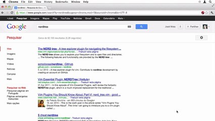 16-Plugins-with-Pathogen
