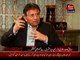 What-Pervez-Musharraf-did-when-Modi-Tried-to-Attack-Pakistan-in-2002