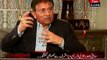 What-Pervez-Musharraf-did-when-Modi-Tried-to-Attack-Pakistan-in-2002