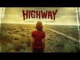 Highway DVD Launch | Randeep Hooda, Alia Bhatt & Imtiaz Ali