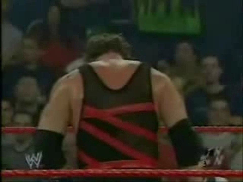 Kane