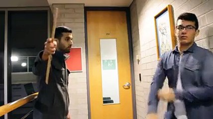 White teachers vs. Brown teachers Zaid Ali Videos