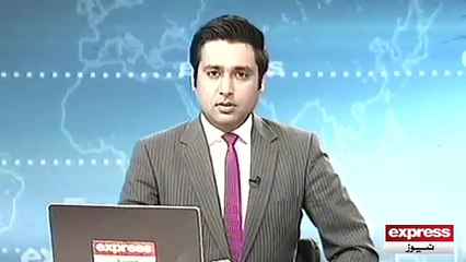 This man Stick 105 Mobile With His Body ? Mobile Landring