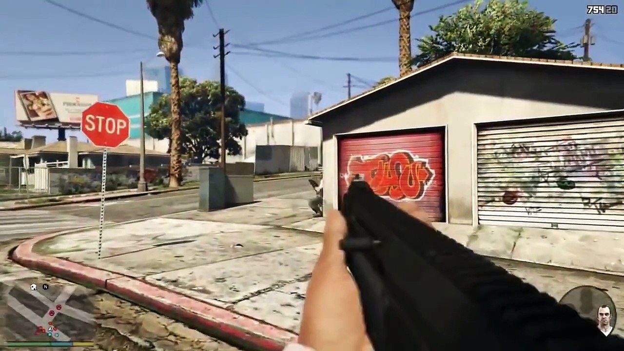Top 10 Most Played Video Games of All Time