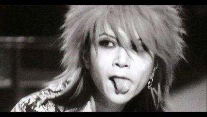 Popular hide & Toshi videos