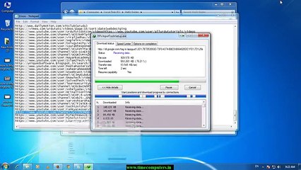 Learn How to Type in Urdu, Hindi, and Any Language Easily 📝