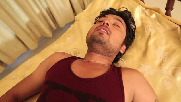 Pakistani Girl Hani mone Video MMS Leeked