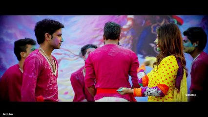 Yaar_HD  Debi Makhsoospuri,Sain Zahoor,Meenu Atwal