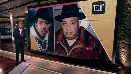 Rev Run and Tyrese Gibson Are Ready to Give Relationship Advice on 'It's Not You, It's Men' (720p Full HD)