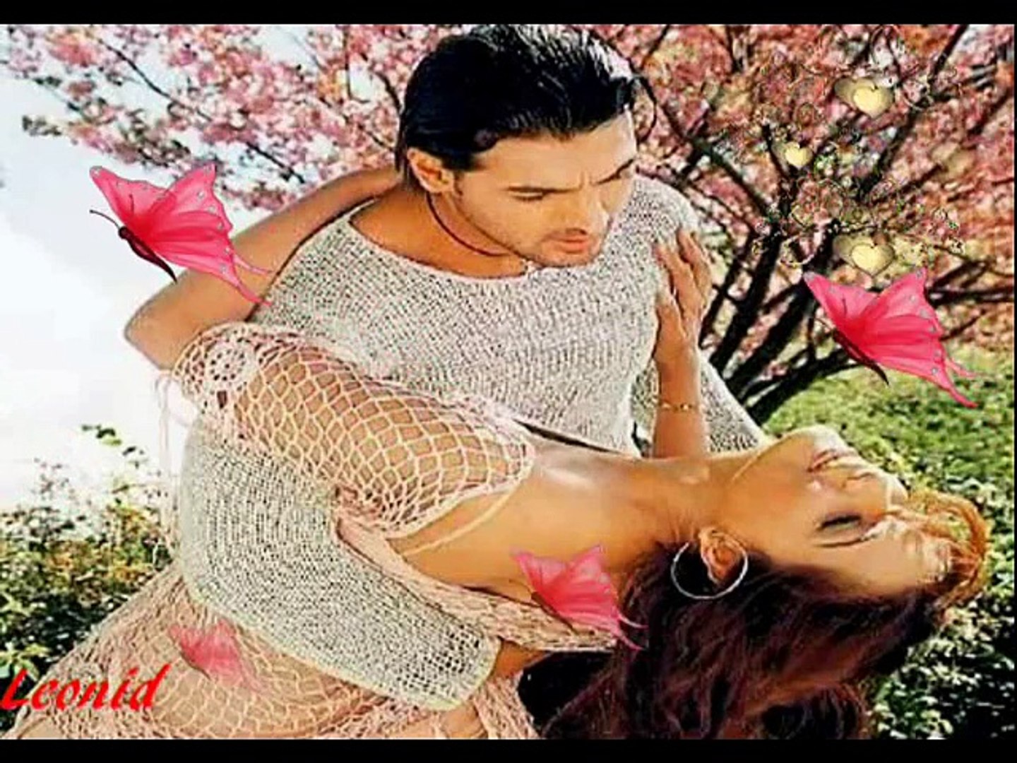 Открытки о неразделенной любви. Красивые музыкальные клипы о любви. Не было печали да черти накачали. Ушла любовь расставание. Любовь уходит, перегорело.