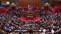 Hollande veut prolonger l'état d'urgence de trois mois