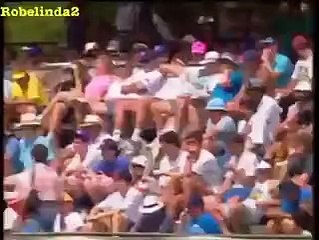 8 Impossible Short Leg Catches in Cricket. - npmake