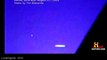 UFO2014 Video Enhancement Series The 1995 Salida, Colorado UFO Footage - OVNIs - ユーフォー