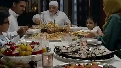 Humanity, to help each other when they need