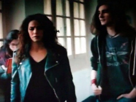 Nicolas sabbi villeurbanne dan leo-mattei-brigade-des-mineurs/videos/leo-mattei-brigade-mineurs-generation-liberee.htm