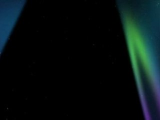 prince of tennis live action parte 1 spanish subs