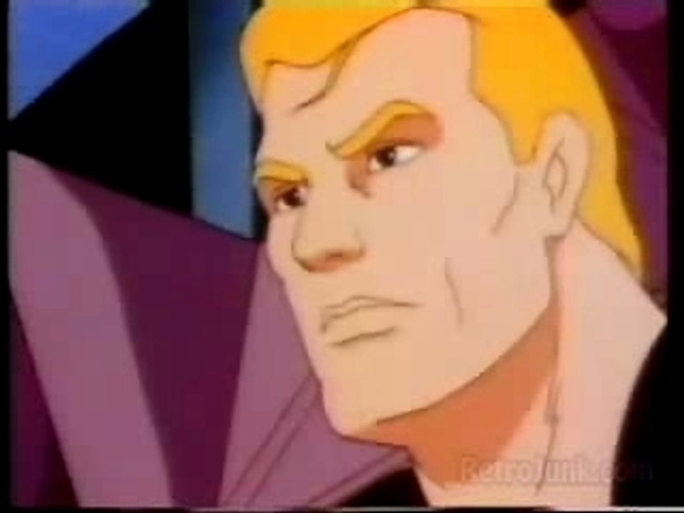 Générique Spiral Zone