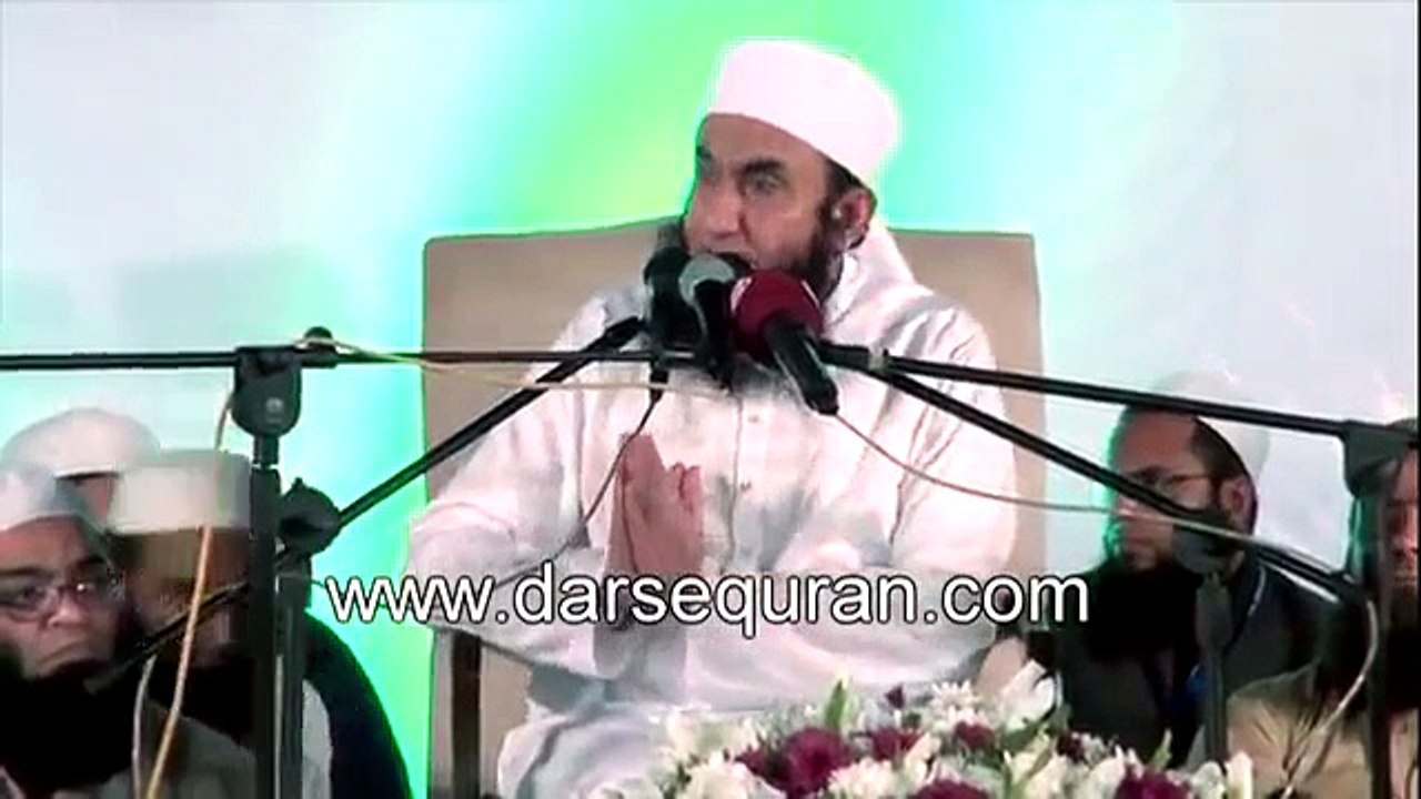 Love Marriage Expressing LOVE For Someone To Marry With,is Totally Islamic