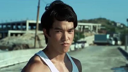 월드카지노のわ카지노사이트のわ바카라사이트のわ온라인바카라のわ온라인카지노のわ강원랜드바카라のわ강원랜드카지노のわ정선바카라のわ정선카지노のわ아시아바카라のわ아시아카지노のわ월드바카라のわ코리아카지노のわ코리아바카라のわ아시안카지노のわ아시
