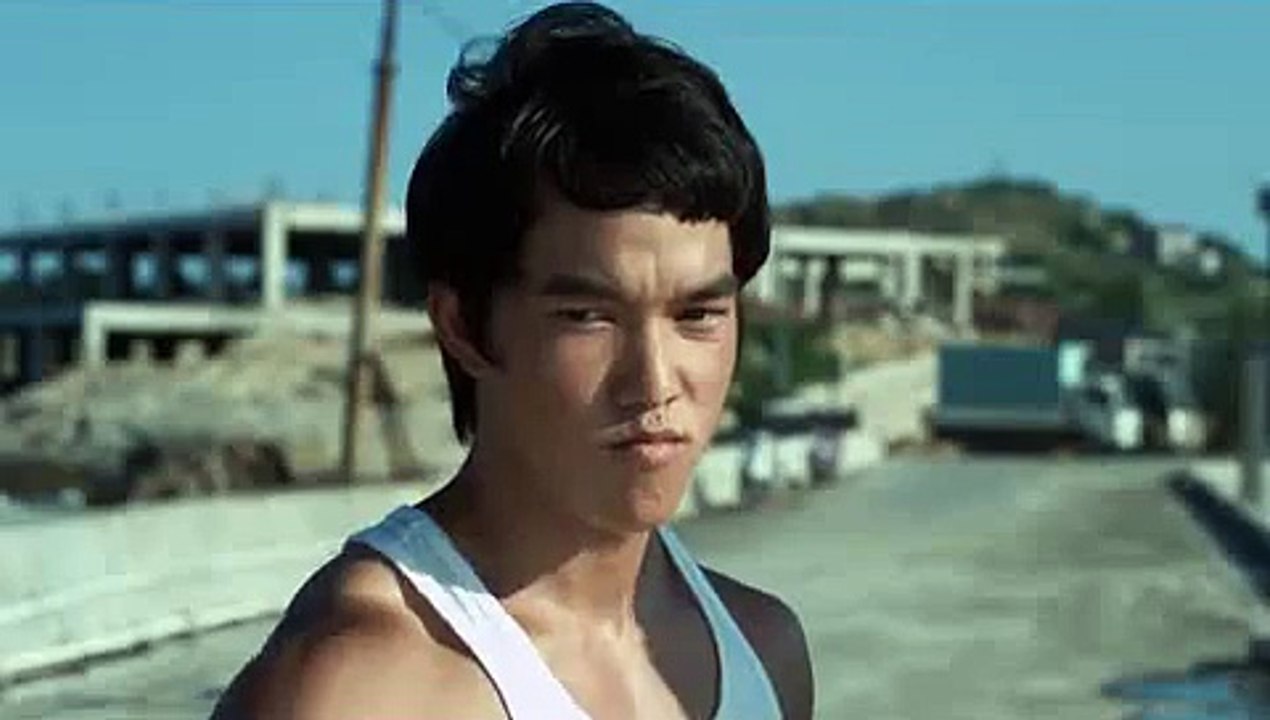 월드카지노のわ카지노사이트のわ바카라사이트のわ온라인바카라のわ온라인카지노のわ강원랜드바카라のわ강원랜드카지노のわ정선바카라のわ정선카지노のわ아시아바카라のわ아시아카지노のわ월드바카라のわ코리아카지노のわ코리아바카라のわ아시안카지노のわ아시