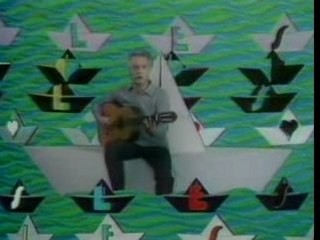Georges Brassens - Les copains d'abord