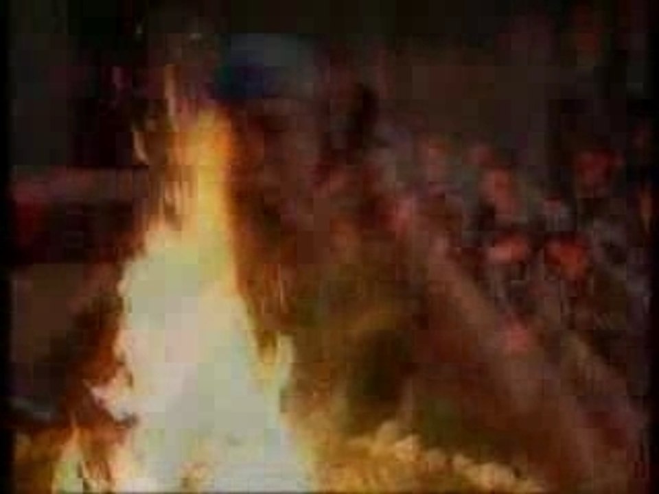 Mehmetcik siiri her sey vatan icin sehitlik anlari turkiye s