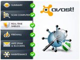 Avast Antivirus Technical Support 1-844-798-3801 USA