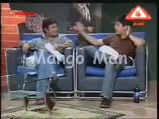 Latest new sexy scandle of sharmeela farooqi leaked video