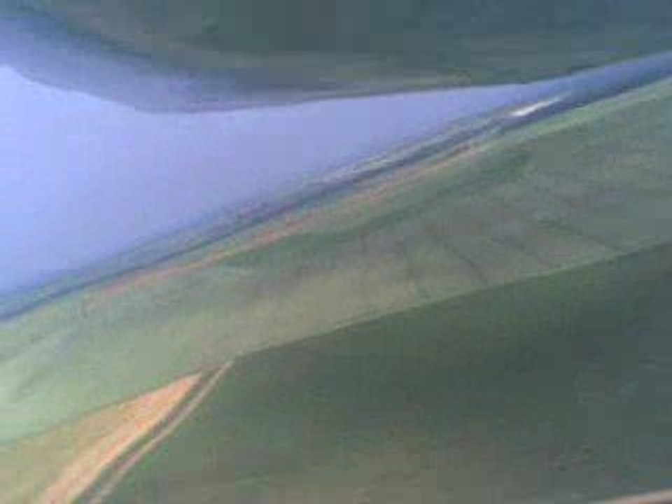 flycamone sur trainer 1