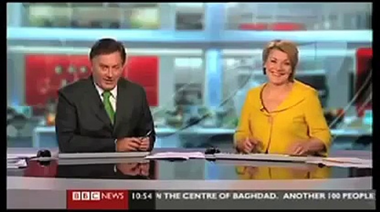 Mega-Compilation des 100 meilleures vidéos du net en 4 minutes ! Regardez !