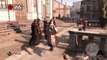 Assassins Creed II - 6 - Uberto Alberti