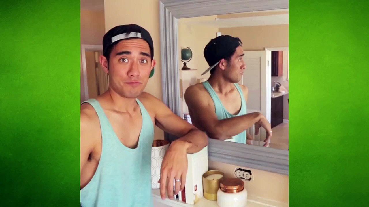 Money Mirror