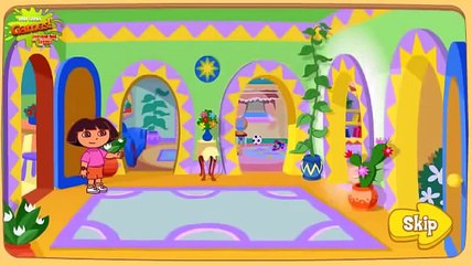dorina kuca Dora exploradora en espanol - Dora La exploradora en Espanol 2015