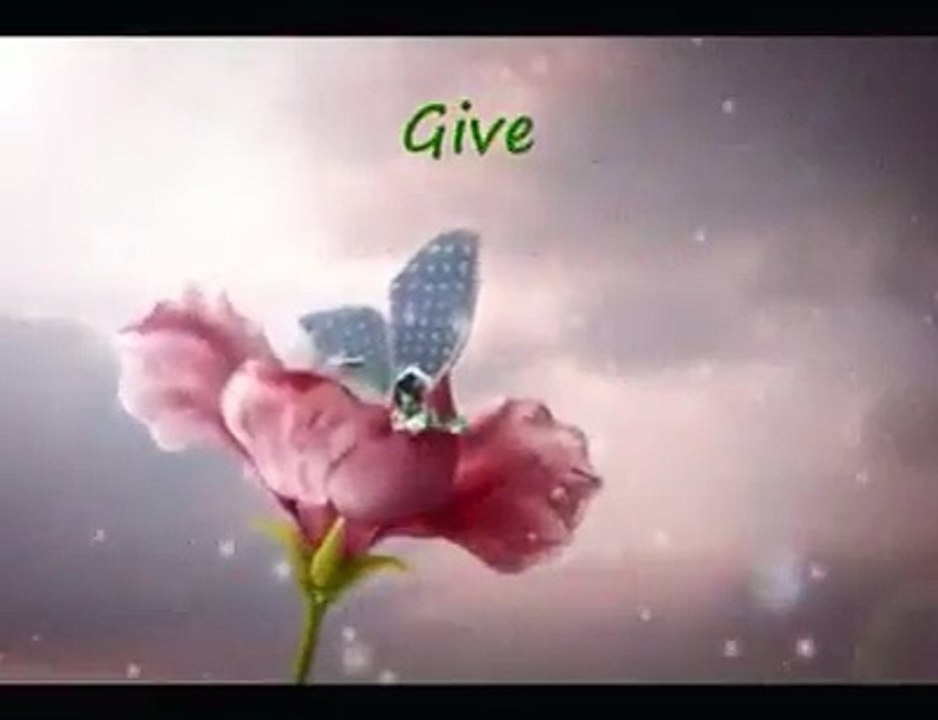 VID-20160101-WA0010.mp4