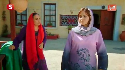 مسلسل زهرة القصر الجزء الثالث الحلقة 3 مترجمة للع�