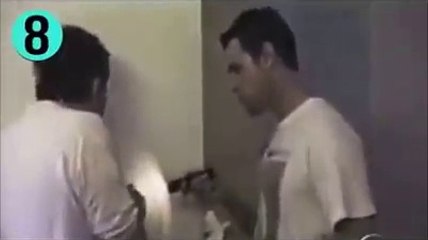 What can I say, I laughed sooo hard