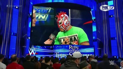 SD 22ENE 2 ESP LAT HD