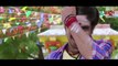 Seethamma Andalu Ramayya Sitralu Movie Theatrical Trailer ||  Raj Tarun, Arthana (Comic FULL HD 720P)