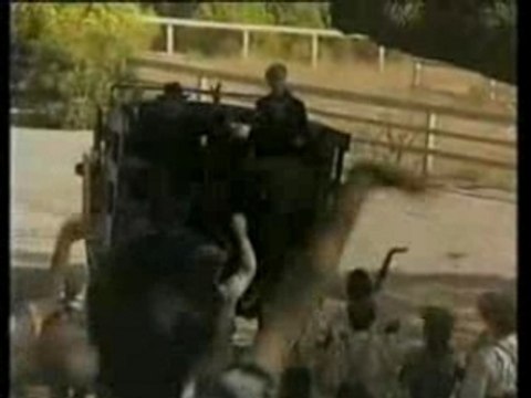 Michael Jackson & Paul McCartney - Say Say Say