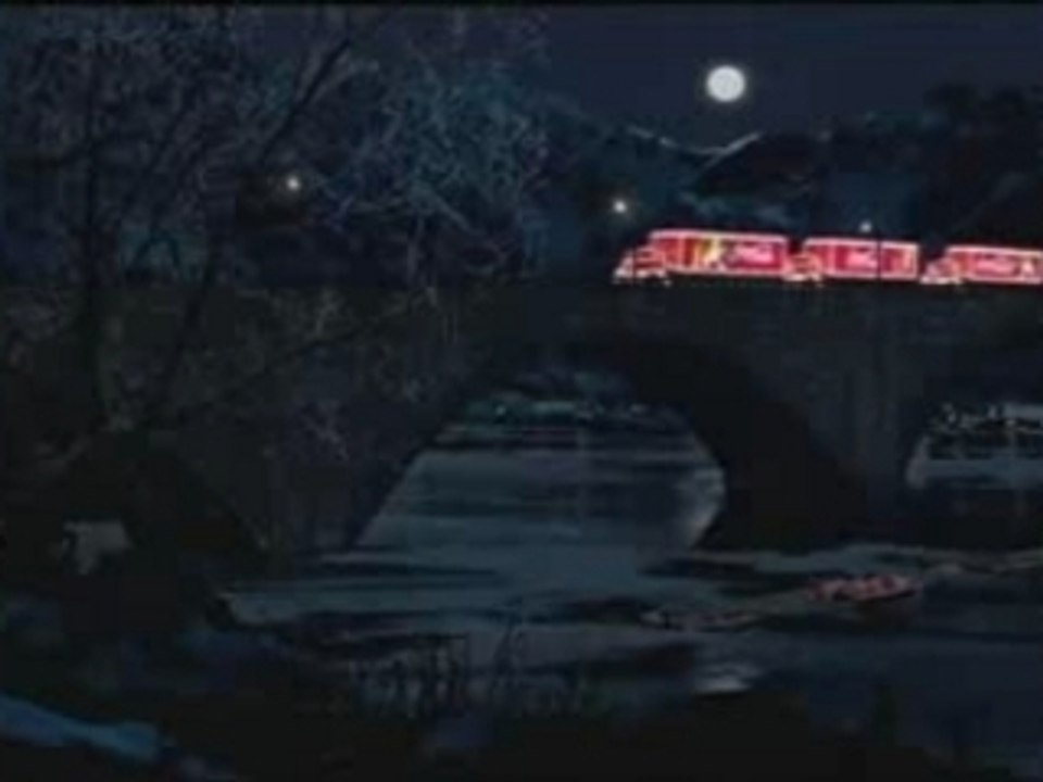 Pub Coca-cola 1995