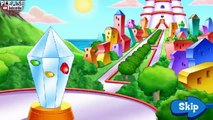 Dora The Explorer Dora Saves The Crystal Kingdom , Full Episodes In English (Video 2014)