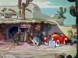 Disney Baby Pop-up Pals Surprise Mickey Minnie Goofy Donald Daisy Pluto Dumbo Donald Poppin\' Toy